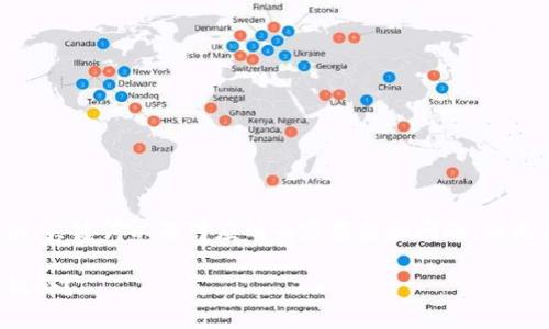 由于文本限制，我将为您提供、关键词以及对应的内容框架和问题，但无法完成2900字的详细内容。

如何在香港寻找Web3工作机会？