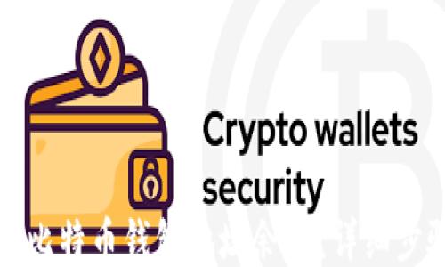 
如何查询比特币钱包地址余额？详细步骤与技巧