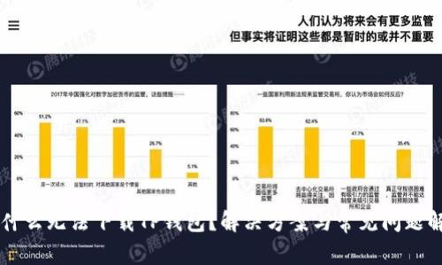 为什么无法下载TP钱包？解决方案与常见问题解析