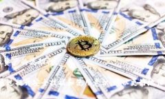   TP钱包转换出错：如何排查和解决常见问题 /