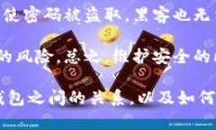 比特币交易网与钱包的关系：全面解析/比特币