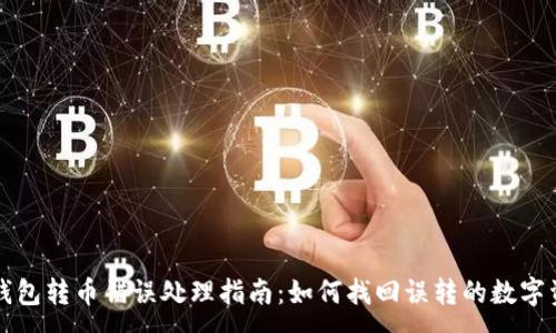 :
TP钱包转币错误处理指南：如何找回误转的数字资产