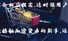 探索TP Web3钱包：未来数字资产管理的最佳选择