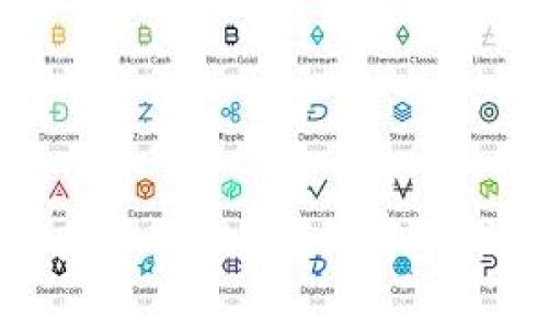 TP钱包授权后如何取消？详解步骤与注意事项