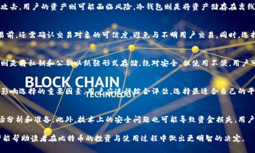 biao ti比较热门的比特币钱包及其优缺点分析/biao ti

比特币钱包, 数字货币, 安全存储, 钱包种类, 比特币投资/guanjianci

什么是比特币钱包？
比特币钱包是用来接收、存储和发送比特币的工具，它可以是软件程序、移动应用，或者是硬件设备。比特币钱包的主要功能是管理比特币私钥与公钥，确保用户可以安全地管理他们的比特币资产。
比特币钱包可以大致分为几种类型：热钱包（在线钱包）和冷钱包（离线钱包）。热钱包便于访问和交易，但安全性较低；而冷钱包则提供了更高的安全保护，适合长期存储。
对于投资者来说，选择一个合适且安全的比特币钱包至关重要。本文将探讨几种热门的比特币钱包，以及它们各自的优缺点，帮助用户做出更明智的选择。

热门比特币钱包推荐

h41. Coinbase钱包/h4
Coinbase是全球最大的加密货币交易平台之一，其提供的电子钱包支持比特币等多种虚拟货币，适合新手用户使用。
优点：用户界面简单易用，同时提供了良好的安全保障。Coinbase钱包还提供了保险以防止黑客攻击和运营问题。
缺点：由于是一个中央化的钱包，用户对私钥没有完全的控制权，存在一定的安全隐患。如果Coinbase遭遇攻击，用户的资金可能面临风险。

h42. Ledger Nano S（冷钱包）/h4
Ledger Nano S是一种硬件钱包，它将私钥存储在设备中，提供极高的安全性。
优点：作为冷钱包，Ledger Nano S几乎不受黑客攻击的威胁。同时，其支持多种加密货币的存储，适合多元化投资。
缺点：相对于热钱包，使用起来较为复杂，首次设定可能因为操作程序而让新手感到困惑。此外，硬件钱包的购置成本也相对较高。

h43. Exodus钱包/h4
Exodus是一款非常受欢迎的桌面和移动钱包，其界面友好且功能强大，支持多种加密货币。
优点：用户体验极佳，支持直接在钱包内交换不同的加密货币，适合日常使用。
缺点：虽然提供了一定的安全性，但作为热钱包，仍然可能面临来自网络的攻击风险。此外，用户无法完全控制自己的私钥。

h44. Trezor（冷钱包）/h4
Trezor是另一种知名的硬件钱包，以其高度安全性和简单的用户界面而受到赞誉。
优点：用户对私钥拥有完全的控制权，面临的风险较低。同时，Trezor支持多种加密货币，能够满足不同用户的需求。
缺点：硬件钱包相对较贵，适合资金较多的用户。不太适合频繁交易的用户，使用上不如热钱包方便。

如何选择适合自己的比特币钱包？
选择比特币钱包时，首先考虑的是使用频率、交易需求及安全性。不同类型的钱包针对不同的用户需求，比如频繁交易的用户可能更倾向于热钱包，而长期存储的用户则更偏向于冷钱包。
其次，用户需考虑钱包的安全性，特别是在面临日益增长的破解威胁的情况下，确保钱包能够为其数字资产提供足够的保护是非常重要的。
财务状况方面，对于预算有限的用户，可能需要优先考虑免费且基本安全性较好的热钱包。而对于高净值用户，可能会选择成本更高的硬件钱包以确保其资产安全。

比特币钱包的安全性如何确保？
1. 双重验证：许多钱包提供双重验证功能，用户在进行交易时需要输入额外的验证码，这样可以为账户提供额外的一层保护。
2. 定期备份：用户应当定期备份自己的钱包数据，以防意外丢失。同时，应妥善保管备份信息，不要将其轻易分享或置于不安全的环境中。
3. 更新软件：钱包开发者时常会对软件进行安全性更新，确保用户使用到最新版本的钱包能够抵御最新的网络威胁。这一点不容忽视。
4. 选择知名平台：选择知名度高且信誉良好的钱包提供商。在选择前，可以查看用户的反馈或评价，了解该钱包的经验。

相关问题解答

h41. 热钱包和冷钱包的区别是什么？/h4
热钱包又称为在线钱包，通常为软件形式，方便用户进行日常交易。相对而言，它的安全性较低，因为一旦网络受到攻击，用户的资产则可能面临风险。冷钱包则是将资产储存在离线设备或纸上，安全性更高，适合长期保存。虽然用户不容易进行频繁交易，但在安全性方面无疑是更为可靠的选择。

h42. 如何确保比特币交易的安全性？/h4
确保比特币交易的安全性可以从多个方面入手，包括使用安全的钱包、加强账户密码、启用双重验证等。在进行交易前，还需确认交易对象的可信度，避免与不明用户交易。同时，选择可信的平台交易也能够最大限度地降低风险。

h43. 比特币的存储方式有什么不同？/h4
比特币的存储方式有多种，主要分为热钱包、冷钱包和纸钱包。热钱包适合频繁交易，冷钱包适合长期储存，纸钱包则是将私钥和公钥以纸张形式存储，绝对安全，但使用不便。用户可以根据自己的需求选择合适的存储方式。

h44. 如何选择合适的比特币交易平台？/h4
选择比特币交易平台时，首先需查看平台的声誉和安全性。其次，平台的交易手续费、用户体验、客服支持等也都是影响选择的重要因素。用户应进行综合评估，选择最适合自己的平台。

h45. 投资比特币有哪些风险？/h4
投资比特币存在市场波动风险、技术安全风险、政策风险等。由于市场行情波动大，用户在投资前应做好充分的市场分析和准备。此外，技术上的安全问题也可能导致资金损失，用户需选择安全可靠的钱包，并采取必要的安全防护措施。

此文详细介绍了比特币钱包的选择与使用，同时列出了可能遇到的问题，力求为用户提供深入的理解和指导。希望能帮助读者在比特币的投资与使用过程中做出更明智的决定。