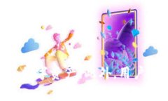 《如何在TP钱包中取消应用授权？详细步骤解析与