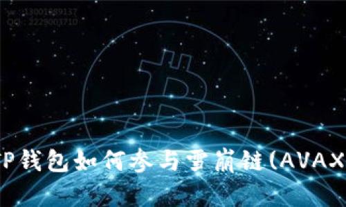 bianotiTP钱包如何参与雪崩链(AVAX)的预售？