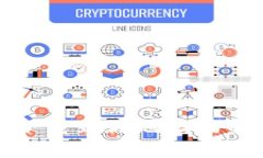 TP钱包下载到假地址的解决方案