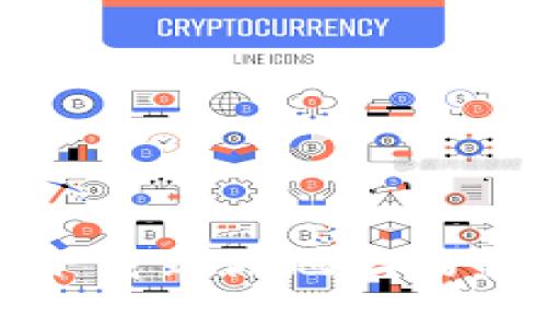 TP钱包下载到假地址的解决方案