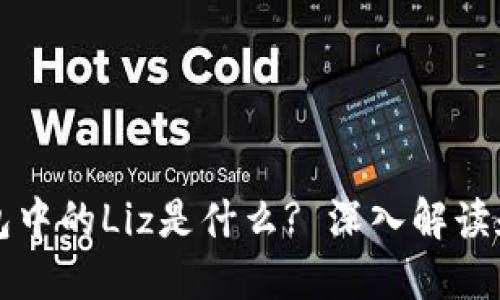 TP钱包中的Liz是什么? 深入解读和应用