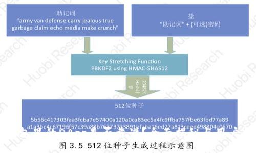 TP钱包里的DApp是否靠谱？全面揭秘与用户指南