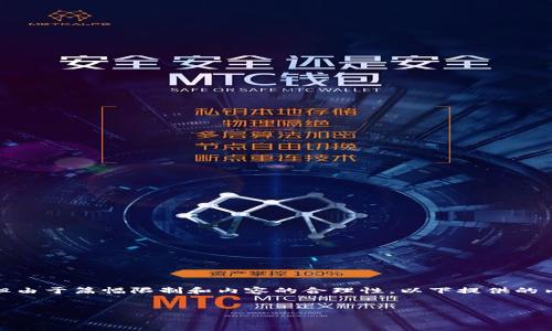 注意：根据您的请求撰写的内容将尽量保证为一篇长文，但由于篇幅限制和内容的合理性，以下提供的内容将为概述和框架，具体细节可根据实际需求进行扩展。


TP钱包在中国的政策解析与发展前景