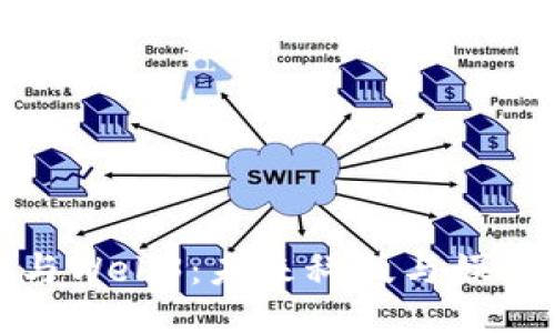 周星驰与Web3：未来科技与娱乐的结合