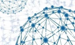 TP钱包是交易所吗？深入解析TP钱包的功能与用途