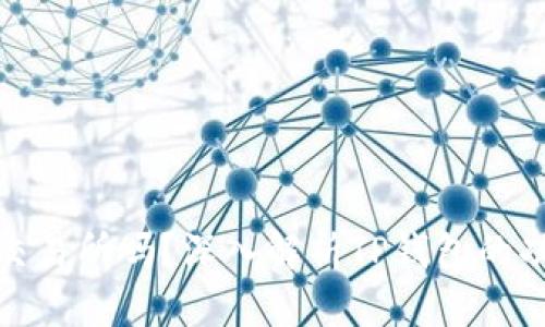 TP钱包是交易所吗？深入解析TP钱包的功能与用途