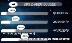 以下是您请求的内容：比特币钱包地址打不开的