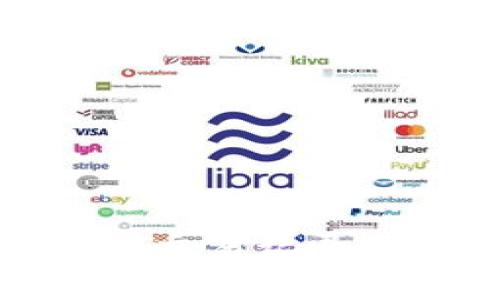 TP钱包转账成功却没有交易记录的可能原因及解决方案