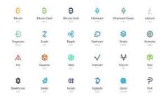 云抖家：Web3时代下的探店新体验