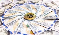 TP钱包连接服务器失败的原因及解决方案