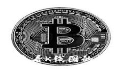 TP钱包查看K线图的详细指南