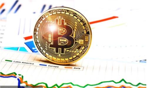 如何修改比特币钱包目录：全面指南