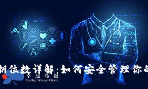 TP钱包密钥位数详解：如何安全管理你的数字资产