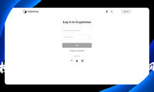 TP钱包授权是否会导致被盗币的风险分析