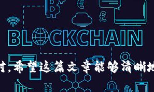    TP钱包代币不显示Logo的原因及解决方案  / 

 guanjianci  TP钱包, 代币, Logo, 钱包设置, 解决方案  /guanjianci 

在使用TP钱包进行数字货币管理时，很多用户会遇到代币不显示Logo的问题。这不仅影响了用户的体验，也让许多人感到困惑。究竟是什么原因导致代币Logo不显示？又该如何解决这个问题呢？在这篇文章中，我们将详细探讨TP钱包代币不显示Logo的原因及解决方案，并针对相关问题进行解答。

一、TP钱包是什么？

TP钱包是一款流行的数字货币钱包，支持多种主流区块链资产的存储、管理和交易。作为一个去中心化钱包，TP钱包确保用户的私钥由用户自己掌控，提升了信息的安全性。用户可以在TP钱包中存储比特币、以太坊、USDT等多种数字资产。同时，TP钱包还支持去中心化交易、NFT、DApp等多种功能，广受区块链爱好者的青睐。

二、Logo不显示的常见原因

TP钱包中的代币Logo不显示通常有以下几个原因：

1. **网络问题**：有时候，网络连接不稳定可能会导致代币Logo加载不完全。请确保你的设备与互联网连接良好。

2. **钱包版本问题**：TP钱包可能存在版本更新，旧版本可能不兼容某些代币的信息显示。如果你使用的是旧版本，那么可能需要接收更新。

3. **代币信息未更新**：如果代币的智能合约地址被更新，旧版的Logo信息可能会遗失。这在代币的开发方进行升级维护时尤为常见。

4. **代币未添加成功**：用户在添加代币时，未能成功引入合约信息，也会导致代币Logo无法显示。确保在添加代币时输入正确的合约地址。

5. **缓存问题**：有时候设备的缓存可能会导致信息显示不正确。清理缓存后可能会使Logo重新加载。

三、如何解决代币Logo不显示的问题

针对上述问题，以下是一些针对性的解决方案：

1. **检查网络连接**：如果你发现代币Logo不显示，可以先检查网络连接是否正常。重启Wi-Fi或移动数据，确保你的网络稳定。

2. **更新TP钱包**：在应用商店检查TP钱包的更新。有时候，更新到最新版本可以解决接口或兼容性的问题。

3. **重新添加代币**：如果你怀疑是代币信息未更新，可以尝试删除当前代币并根据最新合约信息重新添加。确保在添加时输入正确的信息。

4. **清除应用缓存**：进入到你的手机设置中，找到TP钱包，选择“清除缓存”选项。这一操作可以帮助应用重新加载数据，修复Logo不显示的问题。

5. **联系客服**：如果以上方法均无法解决问题，建议联系TP钱包的技术支持，提供详细情况，他们会为你提供所需的帮助。

四、常见相关问题解答

问题1: 如何添加新的代币到TP钱包？

对于大多数用户来说，添加新的代币是无比重要的。要在TP钱包中添加新代币，可以按照以下步骤进行：

1. 打开TP钱包，在主界面上点击“钱包”选项。

2. 选择“添加代币”选项，通常在页面的右上角会有一个“ ”符号或者“添加”文字。

3. 输入代币的具体信息，包括代币的名称、符号和合约地址。你可以在网上查找这些信息，或者直接从项目官网获取。

4. 确认信息无误后，点击“保存”或“添加”按钮，等待系统处理。

5. 如果一切顺利，你就能在钱包界面上看到新添加的代币及其Logo。

需要注意的是，有时代币名称或Logo的图片来源于网络，如果其信息未能更新，Logo也可能不会显示。解决方法是重复以上步骤，检查合约地址的正确性。

问题2: TP钱包的安全性如何？

TP钱包被广泛认为是一款相对安全的数字货币钱包。其安全性体现在以下几个方面：

1. **私钥存储**：TP钱包采用去中心化的方式存储用户的私钥，确保用户的数据安全。而且，私钥是存储在用户设备上的，防止数据泄露。

2. **多重签名**：TP钱包支持多重签名功能，可以确保交易的安全性。用户可以设置自己的交易签名要求，以提升账户的安全性。

3. **私密性保护**：在TP钱包中，不会有第三方机构可以随意查看用户的交易信息和资产状况，确保了用户的隐私安全。

4. **定期更新**：TP钱包会定期进行系统更新与维护，以修复可能存在的安全漏洞，增强整体安全性。

5. **社群支持**：TP钱包作为一个开源项目，社区用户可以持续对其进行监测与反馈，从而提高软件的安全性能。

然而，与所有的数字资产相关产品一样，用户也应当提高警惕，选择强密码、不随便点击链接、定期更改密码等，以防止黑客攻击。

问题3: 如何确保钱包资金安全？

保护TP钱包中资金的安全是每个用户的责任。以下是一些有效的资金安全措施：

1. **启用双重身份验证**：在钱包中启用双重身份验证可以增强账户的安全性。即使密码被破解，黑客仍需要第二步验证才能获得访问权限。

2. **保持设备安全**：保持手机或电脑设备的安全至关重要，安装防火墙及防病毒软件，避免下载不明来源的应用程序。

3. **定期备份**：定期备份你的钱包信息和种子短语。确保将备份存储在安全的地方，以防设备丢失或损坏。

4. **慎重对待钓鱼攻击**：用户在使用TP钱包时，要小心网络钓鱼攻击。确保在官方网站上交易，避免随便点击陌生链接。

5. **使用冷钱包**：若你的资产较大，考虑使用冷钱包（离线存储）来保护资金。这种方式相对更安全，因为其不易受到网络威胁。

问题4: TP钱包是否支持NFT？

是的，TP钱包支持NFT（非同质化代币）的管理和交易。NFT在近年来蓬勃发展，许多用户都希望利用TP钱包来参与其中。

1. **管理NFT**：用户可以通过TP钱包直接查看自己持有的NFT。打开钱包后，进入NFT模块，即可查看当前拥有的所有NFT及其详细信息。

2. **购买和出售NFT**：用户可以通过TP钱包直接在去中心化交易所（DEX）上购买或出售NFT。只需连接到支持NFT交易的DApp，输入你的钱包地址进行交易即可。

3. **创建NFT**：有些功能允许用户在TP钱包上创建自己的NFT。用户可以创建数字艺术品、文件等作为NFT并进行交易。

4. **NFT市场集成**：TP钱包可能会与主流NFT市场进行集成，提供便捷的购买和出售入口，让用户轻松参与NFT交易。

总之，TP钱包不仅可以存储传统的加密资产，也可以作为一个强大的NFT管理工具，方便用户在不同平台上进行交易。

问题5: 如何提高TP钱包的交易速度？

用户在使用TP钱包进行交易时，有时会遇到交易速度缓慢的问题。提高交易速度的方法包括：

1. **选择合理的手续费**：在进行转账时，选择合适的手续费。手续费越高，矿工越愿意挖掘你的交易，从而加快确认速度。

2. **避开高峰时段**：在交易数量激增的时段（如市场大波动时），交易将变得缓慢。尝试在网络不拥堵的时段进行交易，以增加确认的机会。

3. **使用快速确认的链**：不同的区块链交易时间不同，选择带有快速确认机制的区块链（如Solana、Polygon）会更快。

4. **定期检查网络状态**：经常查询区块链网络的状态，了解网络是否正常运行，无异常情况时再进行交易。

5. **技术支持**：如有需要，可以联系TP钱包的技术支持，他们可以为你提供更专业的建议和方案。

综上所述，TP钱包是一个安全、灵活的数字资产管理工具，虽然在使用过程中可能会遇到代币Logo不显示的问题，但通过前述解决方案可以轻松应对。希望这篇文章能够清晰地阐明这个问题，并对读者有所帮助。