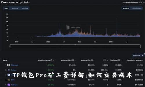 TP钱包Pro矿工费详解：如何交易成本