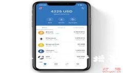 如何推动Web3平台的用户增长：策略与实践