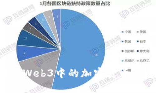 如何购买Web3中的加密货币：新手指南