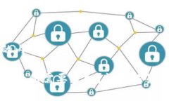 以下是你所需的内容：TP钱包充币到交易所需要多