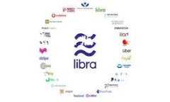 Web3社交平台推出网页版的趋势与发展Web3社交平台