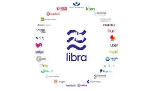 Web3社交平台推出网页版的趋势与发展

Web3社交平台全面转型：网页版的优势与未来展望