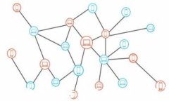 如何解决TP钱包转币丢失的问题？详解与解决方案