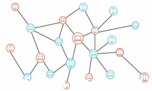 
如何解决TP钱包转币丢失的问题？详解与解决方案