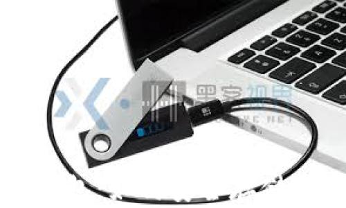 
特斯拉比特币钱包：如何安全存储与管理虚拟资产