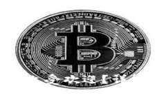 为什么rice币在TP钱包上受欢迎？详解TP钱包与ri