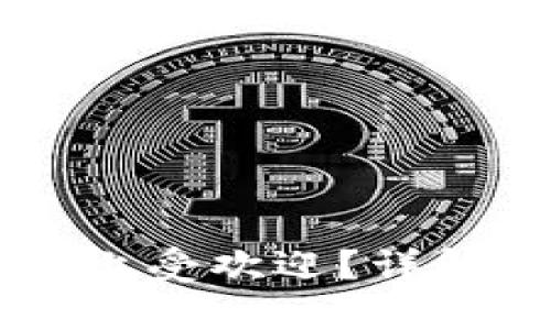 为什么rice币在TP钱包上受欢迎？详解TP钱包与rice币的关系