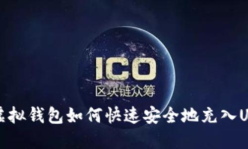 braoti虚拟钱包如何快速安全地充入USDT教程