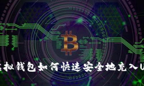 braoti虚拟钱包如何快速安全地充入USDT教程