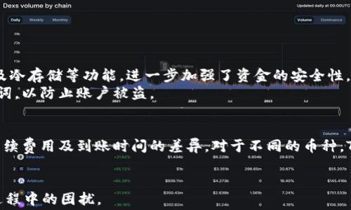 
探讨TP钱包提现手续费的常见问题及解决办法

关键词：
TP钱包, 手续费, 提现, 加密货币, 钱包安全

详细介绍：

随着数字货币的迅速发展，越来越多的人开始使用各种数字钱包来进行交易和资产管理。TP钱包（Token Pocket Wallet）作为一种便捷的加密货币钱包，受到了许多用户的青睐。然而，随着用户量的增加，对于TP钱包提现手续费的问题也逐渐成为大家热议的话题。本文将详细探讨TP钱包在提现时是否需要支付手续费，以及如何选择合适的方法来降低或避免这部分费用。

### 一、什么是TP钱包？
TP钱包是一款比较流行的数字货币钱包，支持多种区块链资产。它不仅为用户提供了安全的存储环境，还提供了交易、兑换等功能。作为一款去中心化的钱包，TP钱包的操作界面简单易懂，同时还提供了多种语言的支持，不同地区的用户都能轻松上手。

### 二、TP钱包提现的基本流程
TP钱包的提现流程相对简单，用户只需进入钱包界面，选择需要提现的资产，输入提现地址及金额后，确认操作即可。通常，提现分为两步：选择提现资产和填写相关信息，接下来TP钱包会进行相关的交易验证，最后将资金转入用户指定的地址。
在提现的过程中，用户需要注意的是，TP钱包提现可能涉及到交易费用（即手续费）。手续费根据不同的区块链网络和资产类型可能有所不同。

### 三、TP钱包提现是否需要手续费？
是的，TP钱包提现通常是需要支付手续费的。手续费实际上是由区块链网络的运行产生的，作为对矿工或验证者处理交易的补偿。具体来说，手续费的高低与多个因素有关，包括网络的拥堵程度、所选择的提现资产等。
例如，在Ethereum（以太坊）网络上，当交易量较大时，手续费可能会显著增加，反之在网络较为空闲时，手续费相对较低。而且，不同的加密货币在转账时的手续费标准也是不同的，这会影响用户的提现成本。

### 四、如何降低TP钱包的提现手续费？
用户可以采取一些策略来降低TP钱包提现时的手续费:
ol
listrong选择合适的提现时间：/strong如果可能，用户应避免在网络拥堵时段进行提现，以降低手续费。通常在周末或者节假日网络流量较大，手续费可能会提高。/li
listrong选择低手续费的资产：/strong如果用户在TP钱包内有不同类型的数字资产，可以考虑选择手续费较低的币种进行提现。/li
listrong使用原生链进行提现：/strong有些钱包会提供代币提现到主链的选项，原生链的手续费通常较低。/li
listrong考虑合并提现：/strong如果用户有多个小额提现请求，可以考虑将其合并为一个大额提现，以节省每笔交易的手续费。/li
/ol

### 五、TP钱包提现常见问题解答
在使用TP钱包进行提现的过程中，用户可能会遇到各类问题。以下是五个常见问题的详细解答：

#### 问题一：TP钱包提现的手续费是多少？
TP钱包提现手续费的具体金额通常是动态的，其会根据当前网络状况和所选择的币种变化。例如，对于以太坊网络的交易，用户的手续费通常是以“Gwei”来计算的，网络繁忙时，可能须支付较高的费用。为了更准确地了解手续费，用户可以查看TP钱包内的手续费提示信息，或者在提现前多了解当前市场的手续费水平。此外，用户也可以通过社区或论坛获取其他用户的反馈，了解具体交易时的手续费水平。

#### 问题二：TP钱包提现后资金到账需要多长时间？
资金到账的时间是由多个因素决定的。首先，提现的币种所使用的区块链网络的确认时间决定了提现的速度。例如，比特币的区块确认时间大约在10分钟左右，而以太坊的确认时间通常在几秒到几分钟之间，具体时间可能因为当前网络负载不同而有所波动。
其次，用户在提现时选择的手续费多少也会影响到账时间。如果选择了较低的手续费，交易可能会被延迟确认。在急需资金的情况下，建议用户选择合适的手续费，以确保资金尽快到账。

#### 问题三：提现失败的原因是什么？
提现失败可能由多个因素导致，包括：
ul
listrong输入信息错误：/strong如果用户在填写提取地址时出现错误，资金将无法转移到正确的地址，系统将拒绝交易。/li
listrong余额不足：/strong用户在TP钱包中的可用余额不足以支付提现金额及手续费，也会导致提现失败。/li
listrong网络拥堵：/strong在高峰时段，如果网络负载过重，交易请求可能长时间没有得到处理，导致提现失败。/li
listrong应用程序问题：/strong如果TP钱包应用出现故障或存在bug，也可能导致提现过程不顺利。/li
/ul
如果提现失败，用户可以重新检查和确认输入信息，并确保自己有足够的余额。若仍有问题，用户可以联系TP钱包的客服进行咨询和解决。

#### 问题四：TP钱包的提现是否安全？
TP钱包在提供安全性方面采取了多种措施。首先，TP钱包采用了去中心化的架构，用户的私钥由用户自己掌控，降低了因中心化管理而导致的风险。此外，TP钱包还提供了多重签名及冷存储等功能，进一步加强了资金的安全性。
然而，用户在进行提现时仍需谨慎，确保提现地址的准确性以及网络的安全性。同时，不要轻信各类诈骗信息，也应注意保护自己的账户信息。例如，不要随意分享自己的私钥和助记词，以防止账户被盗。

#### 问题五：TP钱包是否支持多个币种的提现？
是的，TP钱包支持多种主流的加密货币，包括比特币、以太坊、EOS、TRON等多个币种的提现。用户可以根据自己的需求选择提现的币种。不过，用户在提现时要注意不同币种的提现手续费用及到账时间的差异。对于不同的币种，TP钱包提供了相应的操作指南，用户可以根据指南进行提现。
在使用中，用户也可以关注TP钱包官方资讯，了解最新的币种支持情况及其手续费的变动，帮助用户做出更明智的投资决策。

在如今这个快速变化的数字货币市场，合理管理好自己的资产是每个用户面临的重要任务。希望通过本文的详细叙述，能够帮助大家更好了解TP钱包的提现手续费以及减少提现过程中的困扰。