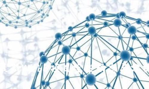 最新Web3项目空投动态与分析