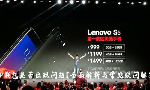 TP钱包是否出现问题？全面解析与常见疑问解答