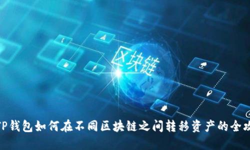 : TP钱包如何在不同区块链之间转移资产的全攻略