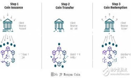 jiaotiTP钱包资产为零的原因及解决方案详解/jiaoti

TP钱包, 钱包资产, 数字资产, 区块链, 解决方案/guanjianci

一、TP钱包资产为零的常见原因
TP钱包是一款多功能的数字货币钱包，支持多种区块链资产的存储和管理。但有些用户在使用过程中发现，其钱包内的资产显示为零。这种情况可能是由多种原因导致的，了解这些原因有助于用户及时找出问题所在，采取相应措施解决。

首先，TP钱包的资产为零，最常见的原因是用户未正确导入或创建钱包。在下载并安装TP钱包应用后，用户需要按照提示流程创建新钱包或导入旧钱包。如果导入时输入的助记词或私钥不正确，那么钱包中将无法显示相应的资产。

除了错误的助记词或私钥，网络问题也是导致钱包资产为零的一大原因。TP钱包在显示资产信息时需要进行链上查询，如果网络连接不稳定或丢失，会导致无法正常获取到链上数据，从而显示为零。

二、如何检查钱包地址及资产
为了确保TP钱包的资产信息准确，用户首先需要检查所使用的钱包地址是否正确。可以通过以下步骤进行确认：

1. **核对钱包地址**：每个TP钱包用户都有其独一无二的钱包地址，用户可以在TP钱包应用中查看该地址，确保其与其他来源（例如交易所或其他钱包）显示的地址一致。

2. **使用区块链浏览器**：用户还可以借助区块链浏览器，例如Etherscan（以太坊链）或BscScan（币安智能链），输入自己的钱包地址查看资产。如果在浏览器中能够查看到资产，但TP钱包应用内依旧为零，这可能是APP的问题。

三、解决TP钱包资产为零的问题
如果用户发现自己的TP钱包资产为零，建议按以下步骤逐一排查解决：

1. **检查网络连接**：确保自己的设备能够连接到互联网。用户可以尝试访问其他网站，以确认网络正常。如果网络连接不畅，可以重启路由器或更改网络设置。

2. **重新启动TP钱包**：有时候TP钱包应用可能出现临时故障，导致不能正常显示资产。用户可以尝试关闭TP钱包应用并重新启动，以便刷新信息。

3. **检查钱包创建和导入过程**：如果用户是新手，建议详细查看钱包创建或导入的步骤，确保没有遗漏。同时，用户应找一个安全的地方记录助记词和私钥，防止丢失。

4. **联系技术支持**：若以上方法都未能解决问题，用户可以考虑联系TP钱包的客服或技术支持，寻求专业帮助。通常情况下，客服能给出针对性的解决方案。

四、如何保证钱包资金安全
为了避免钱包资产出现问题，用户应采取适当的安全防范措施来保护自己的数字资产：

1. **妥善保管助记词和私钥**：用户的助记词和私钥是访问钱包资产的唯一凭证。如果这些信息泄露，其他人可能会盗取你的资产，因此应该妥善保管，不与他人分享。

2. **开启双重身份验证**：TP钱包支持双重身份验证功能，建议用户开启。这能为账户增加一道安全保护，减少被盗用的风险。

3. **定期备份钱包数据**：用户应定期备份TP钱包中的数据，以防意外丢失资产。例如，可以把助记词或私钥备份到外部硬盘或安全的云存储空间中。

五、有关TP钱包的常见问题
在使用TP钱包中，用户可能会遇到多种问题，以下是几个常见的问题以及针对性的解答：

问题一：如何导入TP钱包中的资产？
导入TP钱包中的资产主要有两种方式：通过助记词和私钥。如果用户已在其他钱包中存储了资产，可以通过以下步骤导入至TP钱包。

1. 打开TP钱包应用，选择“导入钱包”。
2. 输入之前钱包的助记词或私钥，确保顺序和内容的准确性。
3. 创建新密码后即可访问钱包。如果输入的助记词及私钥正确，用户将能够看到其资产的详情。

注意：助记词和私钥是至关重要的信息，泄露可能导致资产损失，因此绝对不要向他人透露这两者。

问题二：TP钱包支持哪些数字资产？
TP钱包作为一个多币种钱包，支持ETH、BSC、TRC和多个ERC-20、BEP-20代币，并持续更新支持更多主流币种。用户在选择钱包时，应关注所支持的资产类型，并定期检查更新。

用户可以在TP钱包的界面上看到可用的资产列表，同时也可以手动添加新资产，只需找到相应币种即可。

问题三：TP钱包是否安全可信？
TP钱包作为一款在区块链行业中广受欢迎的钱包，安全性相对较高。它采用了多层加密技术，并允许用户控制自己的私钥，避免资产在第三方平台存储的问题。不过，用户也需要具备一定的安全意识，保持助记词和私钥的私密性，以确保资产安全。

值得注意的是，网络环境和个人习惯也会影响钱包的安全性，因此用户也应避免在公共Wi-Fi网络下使用，并及时更新应用程序以获得最新的安全补丁。

问题四：TP钱包的手续费高吗？
TP钱包的手续费主要与用户在进行交易时所用的区块链网络有关。不同的区块链网络会有不同的交易确认费用。例如，在以太坊网络进行转账时，用户常要支付一定的GAS费用，具体额度会波动。

用户可以提前检查网络的拥堵情况，在相对闲暇时间发起交易，能减少手续费支出。此外，TP钱包还提供了手续费设置功能，用户可以根据需求设置不同的手续费等级，以实现快速或经济的交易。

问题五：我该如何恢复丢失的钱包？
如果用户不慎丢失了TP钱包，或者在更换设备的情况下，可以通过助记词或私钥来恢复钱包。具体步骤如下：

1. 在下载并安装TP钱包后，选择“恢复钱包”。
2. 输入助记词或私钥，确保准确无误。
3. 创建新的登录密码，即可恢复对钱包的访问权。

使用助记词或私钥是恢复丢失钱包的唯一方法，务必确保在安全的环境下进行操作，避免信息泄露。用户可以选择在其他安全的设备上进行恢复。此外，建议用户平时将助记词存放在安全的地方，避免丢失。

总结来说，TP钱包是一个功能强大且广泛使用的数字货币钱包。但在实际使用中，用户需要时刻关注安全和资产状况，定期备份重要信息，以便在出现问题时能及时找出解决方案。