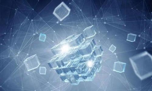    抹茶的ASS币与TP钱包的使用指南  / 

 guanjianci  抹茶, ASS币, TP钱包, 数字货币, 加密交易  /guanjianci 

在当今数字化快速发展的时代，数字货币已经成为金融领域的重要组成部分。抹茶（Mexc）作为一个知名的数字货币交易平台，其发行的ASS币（Aussie Shiba）吸引了很多投资者的关注。同时，TP钱包（Trust Wallet）作为一种热门的数字货币钱包，为用户提供了安全和便捷的存储、管理和交易数字资产的解决方案。本文将详细探讨抹茶的ASS币以及如何有效使用TP钱包管理和交易该币种。除了详细介绍ASS币与TP钱包的特点和功能外，我们还将解答一些常见问题，帮助用户更好地了解和操作这些数字资产。

一、抹茶的ASS币简介

ASS币（Aussie Shiba）是由抹茶交易平台推出的一种新型数字货币。它的发行旨在促进社区的发展与参与，提高用户的交易体验。由于其低交易费用和快速的交易速度，ASS币成为了越来越多投资者的选择。抹茶平台提供了一系列功能来支持ASS币的交易，例如流动性挖矿、质押奖励等，这些功能为用户创造了额外的收益。

ASS币的目标是创建一个去中心化的社区，让用户能够轻松参与和使用数字资产。随着其受欢迎程度的提升，ASS币的生态系统也在不断扩展，涵盖了更多的应用场景和服务。这一币种的真正价值在于它所带来的便利以及社区的强大支持。

二、TP钱包的功能与使用

TP钱包（Trust Wallet）是一款移动端数字货币钱包，由于其用户友好的界面和多种功能而广受欢迎。TP钱包支持市面上大多数主流的加密货币，用户可以通过该钱包轻松管理和交易自己的数字资产。TP钱包最显著的特点之一是其100%去中心化，用户的私钥只保存在本地设备中，这使得用户对自己资产的控制权得到了充分保障。

TP钱包的使用过程非常简单，用户只需下载应用程序并创建一个新的钱包或导入现有钱包。随后，用户就能够随时随地进行各种交易，参与去中心化金融（DeFi）项目，以及直接在钱包内进行代币兑换。除此之外，TP钱包还提供了 DApp 浏览器，用户可以通过它访问与数字货币相关的各种去中心化应用，为用户提供了更多便利与可能性。

三、如何在TP钱包中存储ASS币

将ASS币存储到TP钱包中非常简便。用户首先需要在TP钱包中创建账户。以下是具体步骤：

1. 下载TP钱包：在手机应用商店搜索“Trust Wallet”，下载并安装该应用。

2. 创建钱包：打开应用后，按照提示创建新钱包，设置密码并备份助记词。这一步骤至关重要，因为助记词是恢复钱包唯一的凭证，请务必妥善保存。

3. 添加ASS币：在Wallet界面，点击右上角的加号，搜索“ASS”或“ASS币”，找到后添加到你的钱包。

4. 接收ASS币：在钱包界面选择ASS币，点击“接收”获取你的地址。你可以将这个地址发送给其他用户，或在交易所提币时填写地址即可。

以上步骤完成后，用户的ASS币就成功存储在TP钱包中了。由于TP钱包的去中心化特性，用户可以随时随地访问和管理自己的资产。

四、ASS币的交易与使用

ASS币可以通过抹茶平台进行交易，用户在TP钱包中存储后，可以随时将其转入抹茶交易所进行买卖。交易的基本步骤如下：

1. 将ASS币转账至抹茶：打开TP钱包，选择ASS币，点击“发送”，输入抹茶交易所提供的接收地址和要发送的数量，确认交易。

2. 在抹茶上交易：成功转入后，用户可以在抹茶交易所上查看自己的ASS币。在交易界面可以选择买入或卖出，根据实时价格决定交易策略。

3. 提现：交易完成后，若需要提现至TP钱包，用户需在抹茶进入“资金”界面，选择“提币”，输入TP钱包地址和提现金额，确认后提交即可。

五、如何提高ASS币的投资回报?

为了提高ASS币的投资回报，用户可以考虑参与流动性挖矿、质押等活动。这部分活动的具体要求和收益可能会因协议的不同而有差异，因此用户需仔细阅读相关条款。

1. 流动性挖矿：用户可以将ASS币提供给流动性池，以获得交易手续费的分成。在提供流动性时，用户需了解池子中其他币种的情况，以便做出更好的投资决策。

2. 质押：通过将ASS币质押在抹茶平台上，用户可以获取固定的收益。质押要求通常较低，适合希望长期持有的投资者。用户需确保关注质押奖励的变化，以便及时调整策略。

相关问题解答

问题一：ASS币的市场前景如何？

ASS币的市场前景主要受到若干因素的影响，包括整体加密市场的发展、抹茶的功能和用户基础的扩展、以及项目发展计划的实施。在过去的一段时间里，数字货币市场的波动性使得许多投资者对新兴币种投机的热情始终高涨。ASS币作为一款创新的数字货币，其社区支持和开发潜力受到了广泛关注。

一方面，抹茶平台的不断进步和更新吸引了大量新用户，这对于ASS币的价格起到积极推动作用。另一方面，ASS币的性质使得其在P2E（Play to Earn）与NFT（Non-Fungible Token）等快速发展的领域具有很大的发展潜力。因此，掌握市场趋势和相关资讯将对投资者的决策起到重要影响。

问题二：有哪些交易所支持ASS币？

除了抹茶之外，市场上还有其他一些知名交易所支持ASS币的交易和流通。用户可以在不同交易所之间进行比较，以选择提供最有利的交易费用和服务的交易平台。此外，某些去中心化交易所（DEX）同样支持ASS币，用户可通过关联钱包直接进行交易，无需中心化平台的介入。

在选择交易所时，用户还需注意交易所的安全性及信誉度。了解其他用户的交易体验，并进行适当的市场调研，可以帮助用户做出更明智的选择，确保数字资产的安全与有效交易。

问题三：怎样保护TP钱包的安全性？

保护TP钱包及数字资产的安全是每位用户必须面对的重要课题。用户应采取适当的措施保证私钥和助记词的安全，避免泄露给不明人士。以下是一些建议：

1. 妥善保管助记词：助记词是恢复钱包的唯一凭证，任何情况下切勿将其分享给他人。

2. 使用密码和指纹锁：设置较强的密码，并在TP钱包中启用指纹锁等生物认证方式，以提高安全性。

3. 定期更新应用：保障TP钱包及其相关组件的最新版本，以防止因软件漏洞造成的安全隐患。

问题四：ASS币如何参与流动性挖矿和质押？

流动性挖矿和质押是参与加密货币生态的重要方式。用户在抹茶平台中可以找到相关的流动性挖矿和质押产品，具体步骤如下：

1. 登录抹茶账号，进入DeFi或财务管理界面，查找ASS币的流动性池和质押项目。

2. 根据项目要求选择适合的池子或质押方案，阅读相关收益与细则。

3. 选择金额进行存入，确认交易细节后确认提交参与。注意查看每个项目的收益周期和赎回条件。

问题五：投资ASS币的风险有哪些？

投资ASS币存在一定的风险，用户需要了解加密市场的波动性以及个别币种的特殊性。具体风险包括但不限于：

1. 市场波动：加密货币市场波动剧烈，ASS币的价格可能受到众多市场因素的影响，导致资产的损失。

2. 项目风险：如果ASS币所在的项目未能实现其愿景或受到负面事件的影响，可能会导致BNB的价值骤降。

3. 安全风险：用户账户被盗或平台出现技术问题也可能导致资产损失。

针对这些风险，用户需在投资前做好研究和评估，制定合理的投资策略，以降低潜在风险。

综上所述，抹茶的ASS币与TP钱包为用户提供了便捷与安全的数字货币交易体验。希望通过本文的解析，能够帮助更多投资者更好地理解和使用这些数字资产。