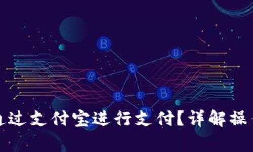 如何使用TP钱包通过支付宝进行支付？详解操作步骤与常见问题