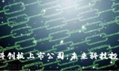 探秘Web3科创板上市公司：未来科技投资的新蓝海