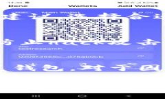 如何将欧意(OKEx)上的ETH转移到TP钱包：详细步骤与